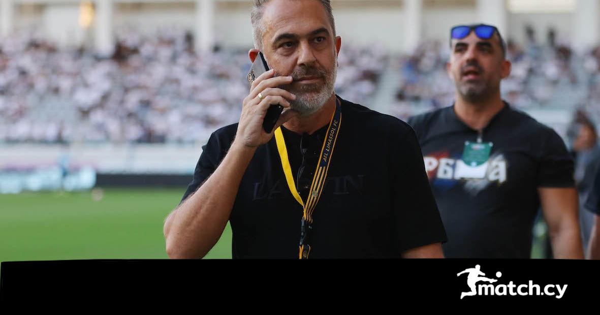 Στη Συνέλευση όλο το «ζουμί»