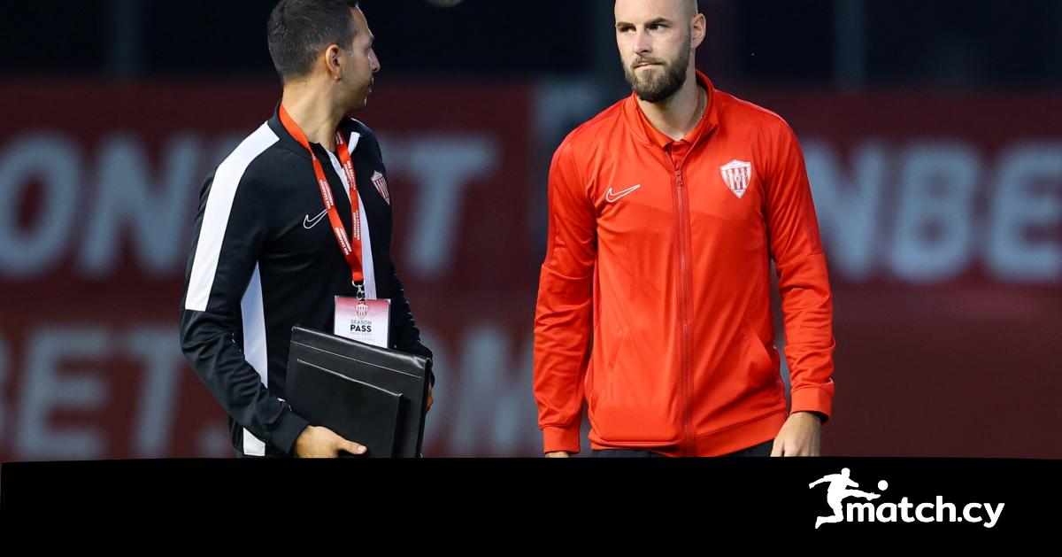 Κύριος με τα όλα του ο Λέτσιακς Κύριος με τα όλα του ο Λέτσιακς