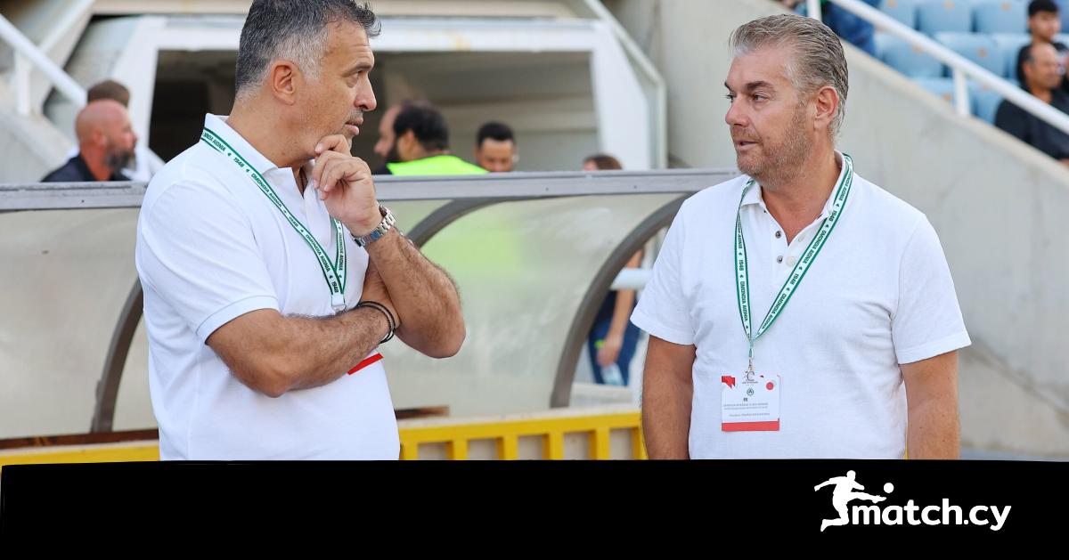 Μια ακόμα άποψη για την Ομόνοια