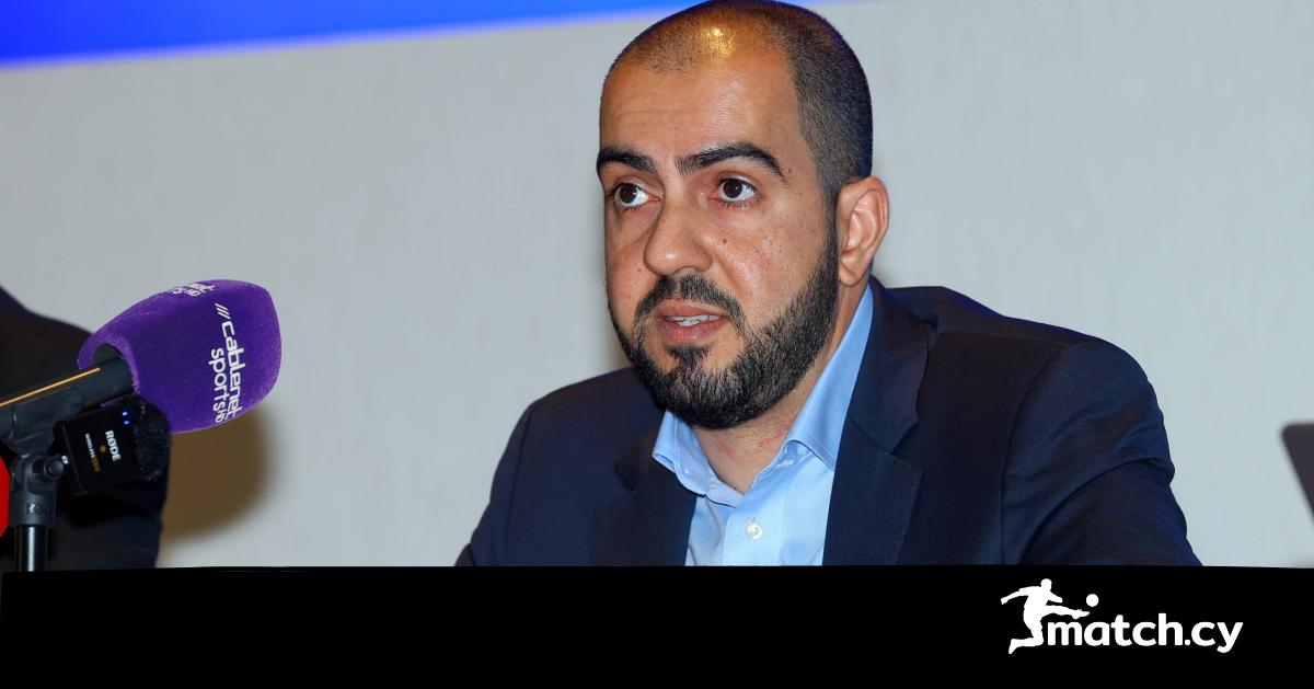 Αρχίζουν οι δύσκολες… εξισώσεις για την Ανόρθωση