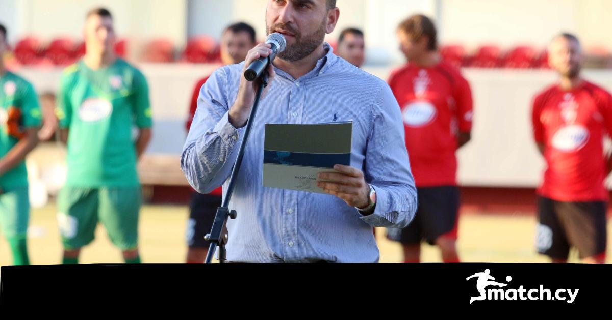 Γύρισαν σελίδα στη Νέα Σαλαμίνα