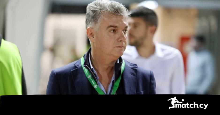 «Καυτή» βδομάδα για την Ομόνοια