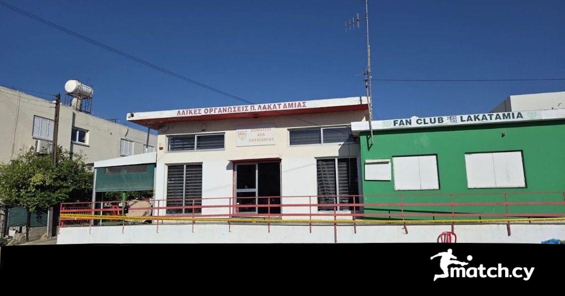 Δύο συλλήψεις για διερεύνηση επίθεσης