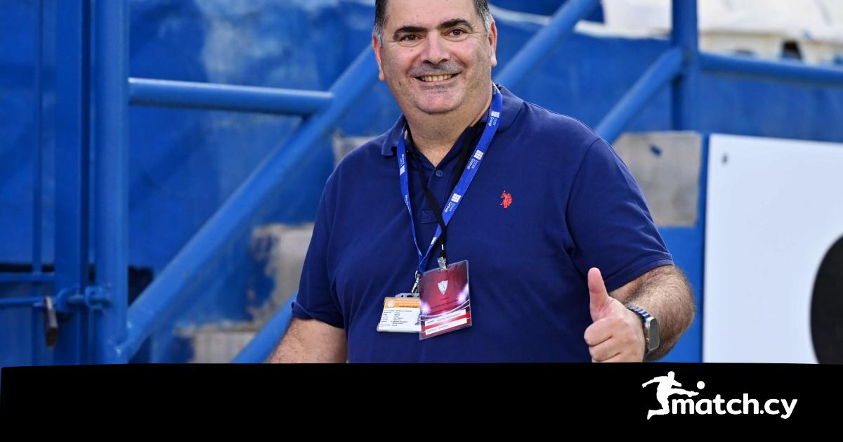 Ώρα για μελέτη στην Ομόνοια Αραδίππου