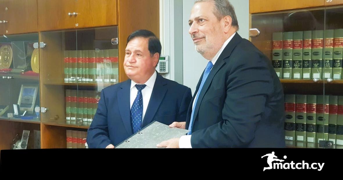 Μετά τα πορίσματα το… χάος!