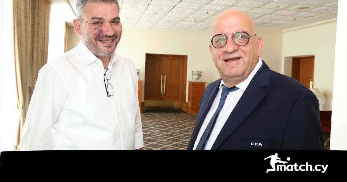 Είναι ΟΛΟΙ «φαντασιόπληκτοι»;