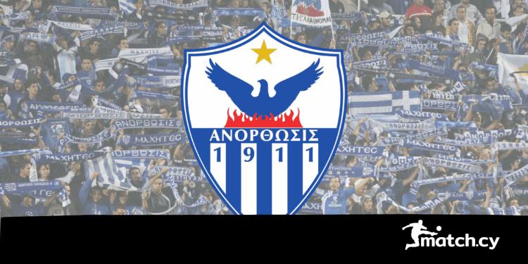 Δεν είναι απλή επιτυχία – Είναι νίκη του κόσμου!