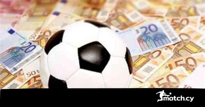 Όταν ο ασεβής ζητά σεβασμό