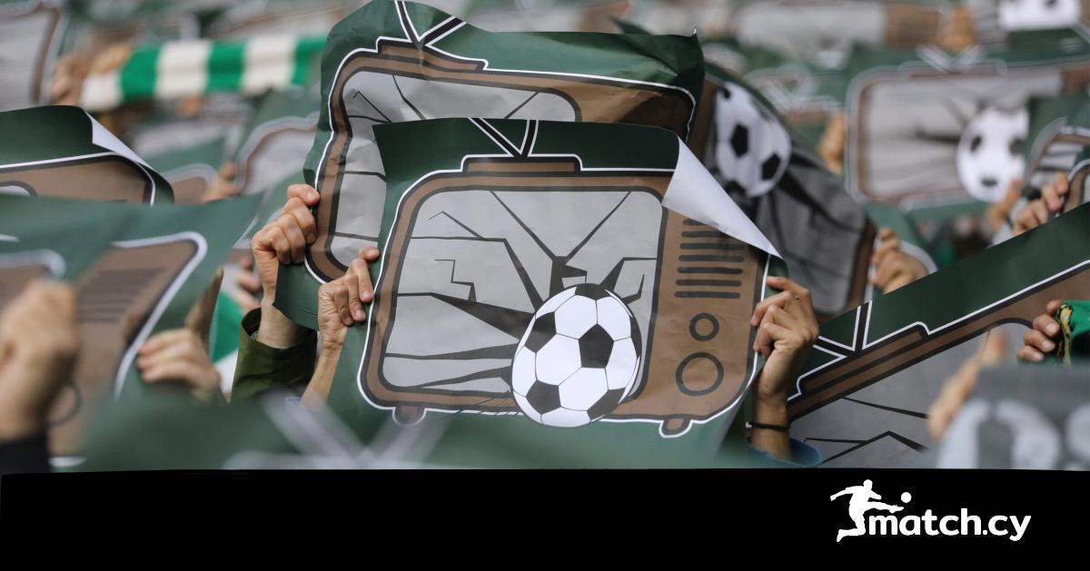 TV: ΝΒΑ στο τηλεοπτικό μενού