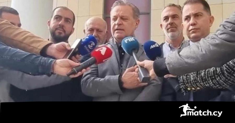 Αποτελεί εμπαιγμό της κοινής γνώμης Αποτελεί εμπαιγμό της κοινής γνώμης