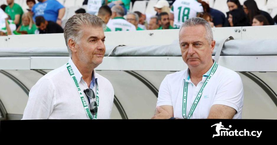 Βγάζει… νόημα για Σίμο!