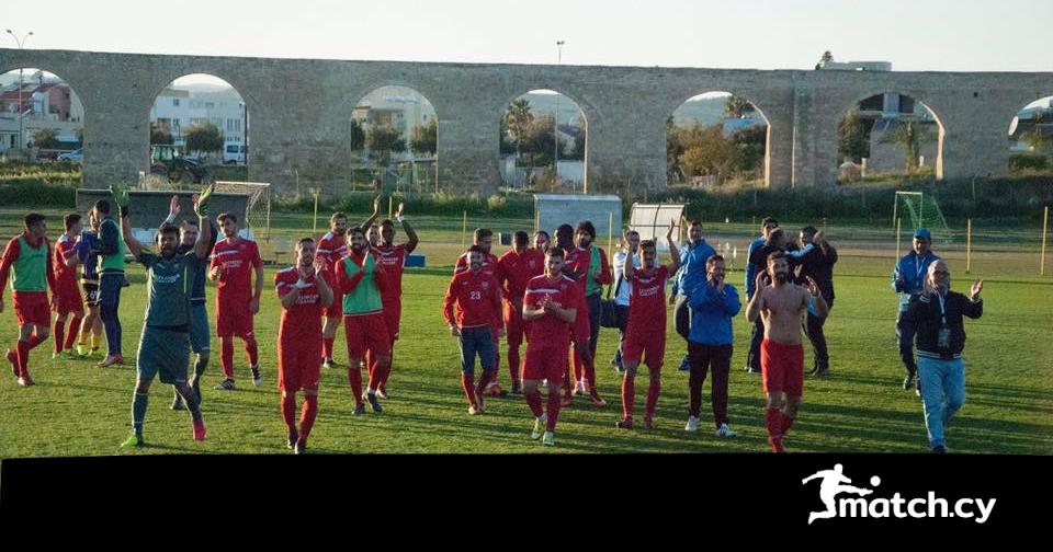 ΣΤΟΚ: Σήμερα οι αγώνες ένταξης ΣΤΟΚ: Σήμερα οι αγώνες ένταξης