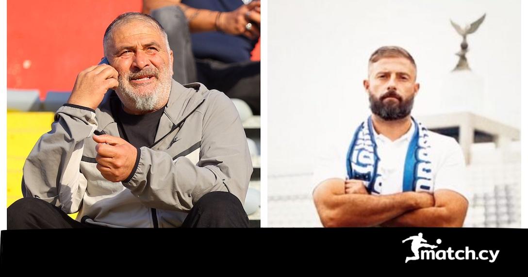 Η Ανόρθωση θέλει να περάσει από τη θεωρία στην πράξη