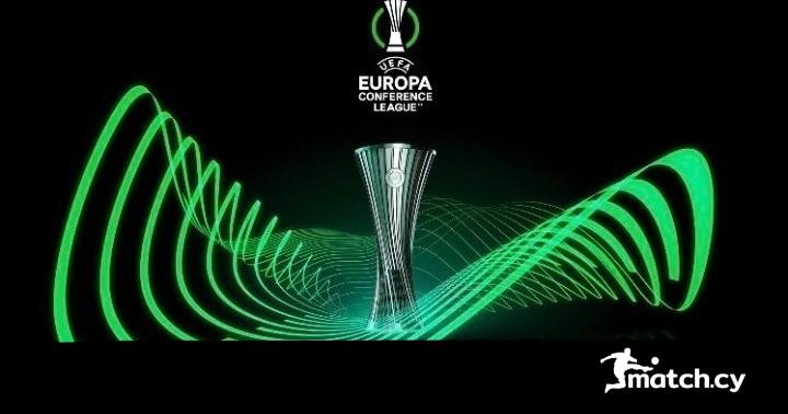ΤΟΣΑ πήραν Πάφος FC, Ομόνοια και ΑΠΟΕΛ από την Ευρώπη