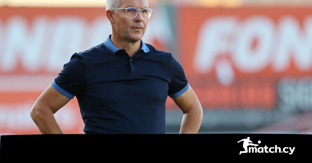 ΕΝΠ: Μελετούν και αποφασίζουν