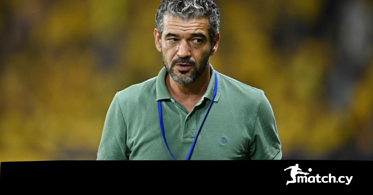 Συνεχίζονται οι προσθαφαιρέσεις στο ρόστερ