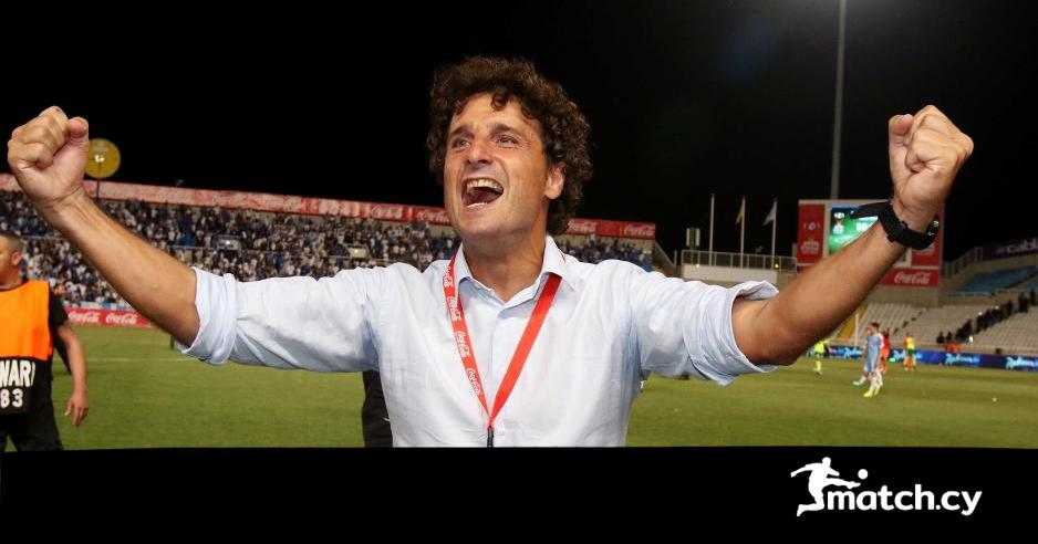 Η… λογική με Ιντιάκεθ