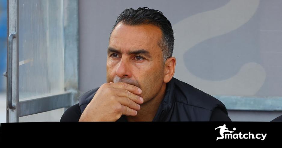 Έντονες ζυμώσεις και αναμονή…