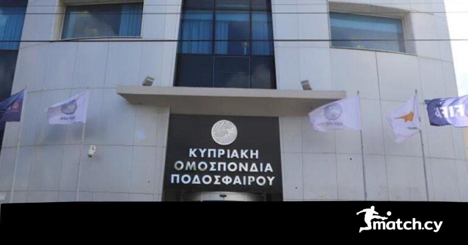 Την Τρίτη τα σπουδαία…