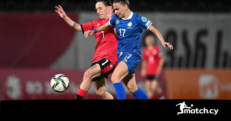 Με Αλβανία ή Τουρκία στα play-offs του Nations League