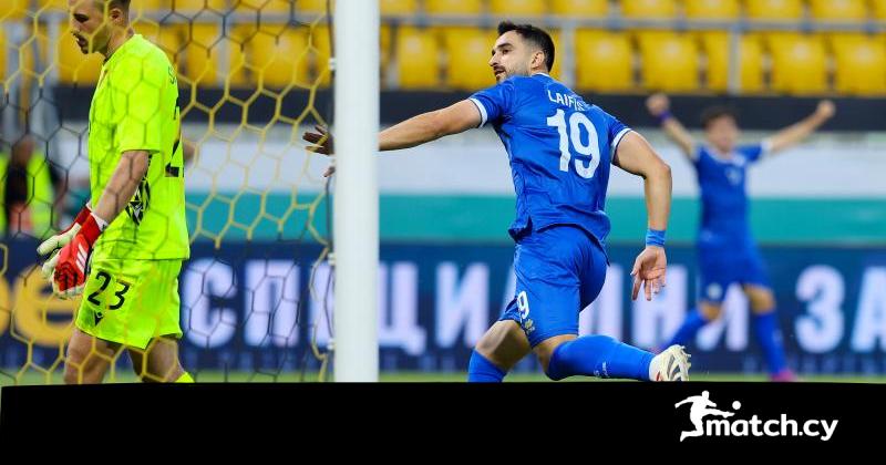Να δοθεί συνέχεια και στη Ρουμανία