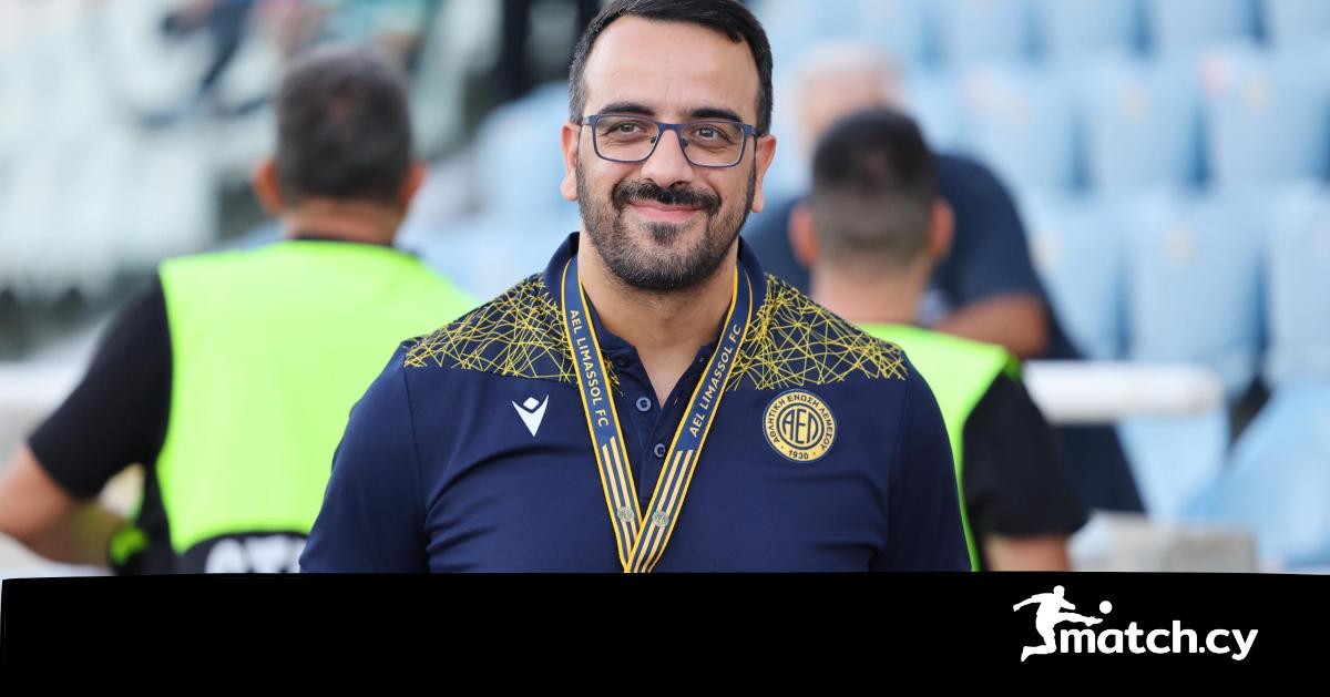 Εξαιρετική κίνηση με Τζούλιος Ζόκε Εξαιρετική κίνηση με Τζούλιος Ζόκε