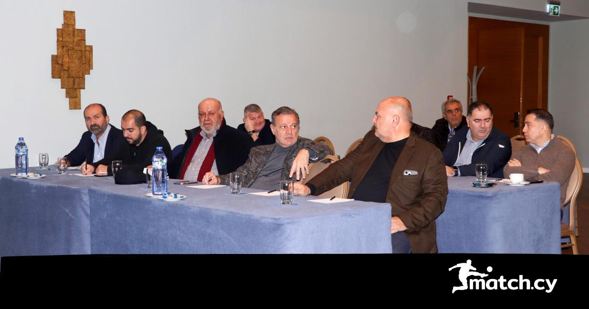 Η ευκαιρία για αλλαγή και ο ρόλος των σωματείων Η ευκαιρία για αλλαγή και ο ρόλος των σωματείων