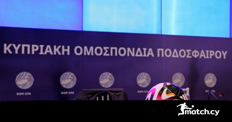 Ερώτημα προς όλες τις ομάδες