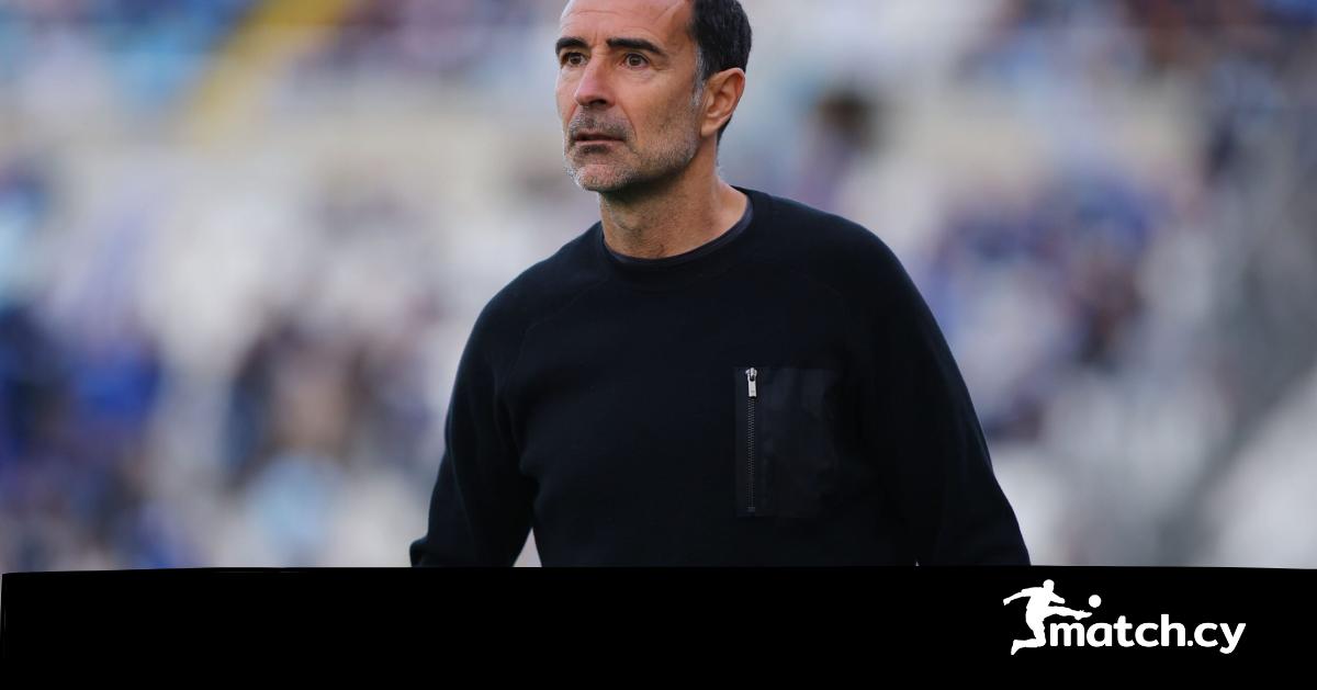 Σε φουλ ρυθμούς προετοιμασίας η Πάφος FC