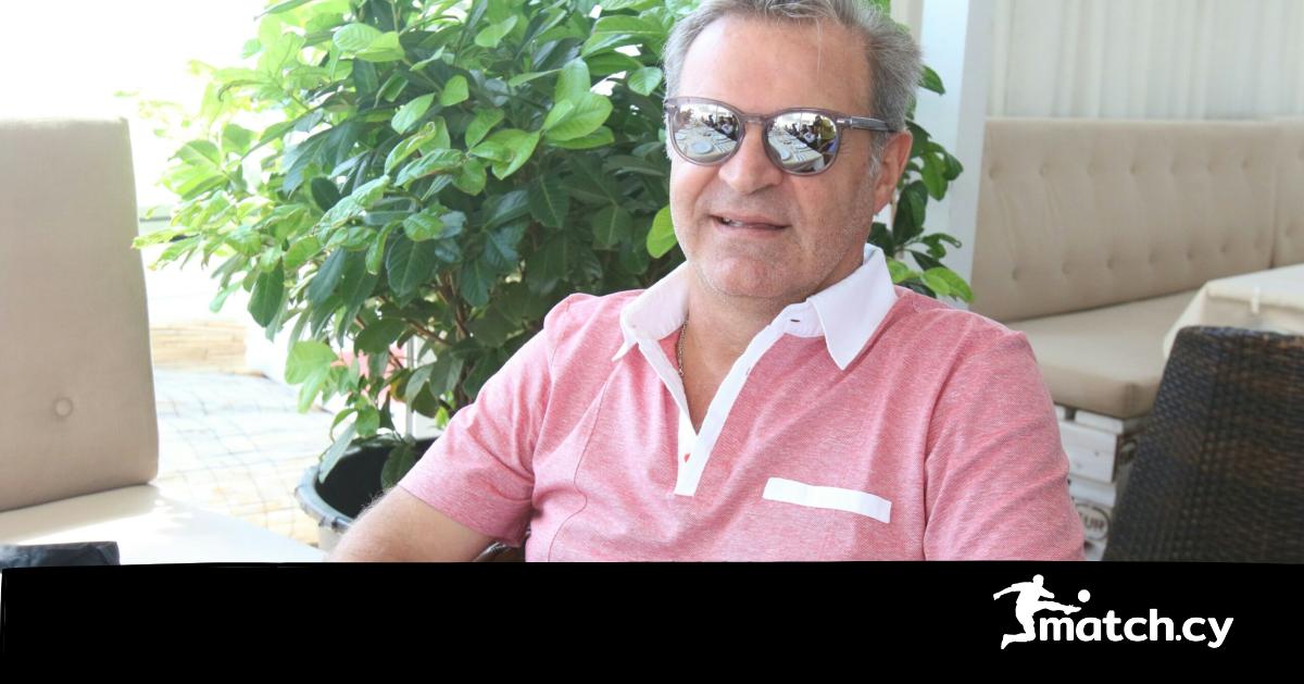 Στο ΑΠΟΕΛ περιμένουν τα λεφτά από τη Βραζιλία