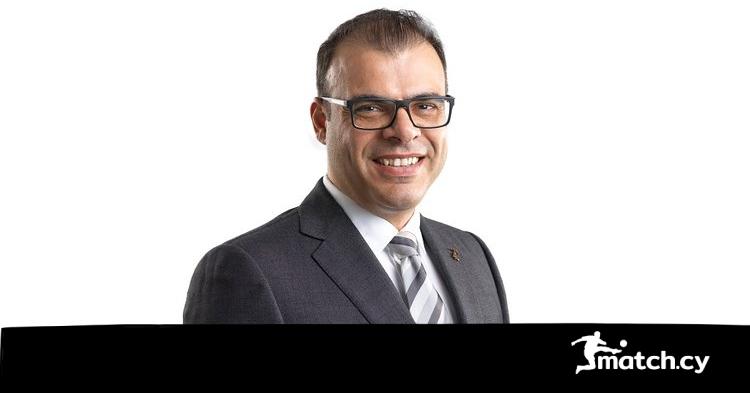 Εκ βάθους αλλαγή του συστήματος το οποίο ενισχύει την χρηστή διοίκηση και την διαφάνεια