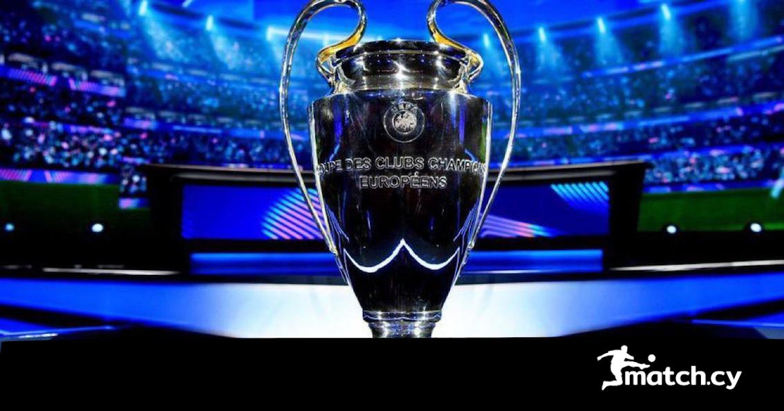 Η Μακάμπι Τελ Αβίβ στον δρόμο της Πάφος FC