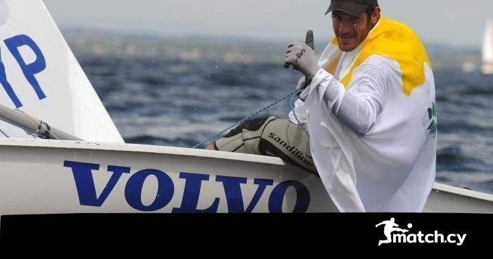 Ενισχύει εννέα αθλητές/τριες για το «Λος Άντζελες»