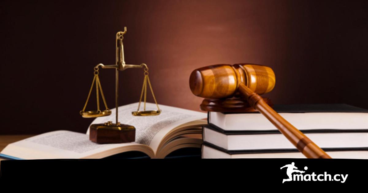 Ωραία τα λόγια, αλλά ας περάσουμε στις πράξεις