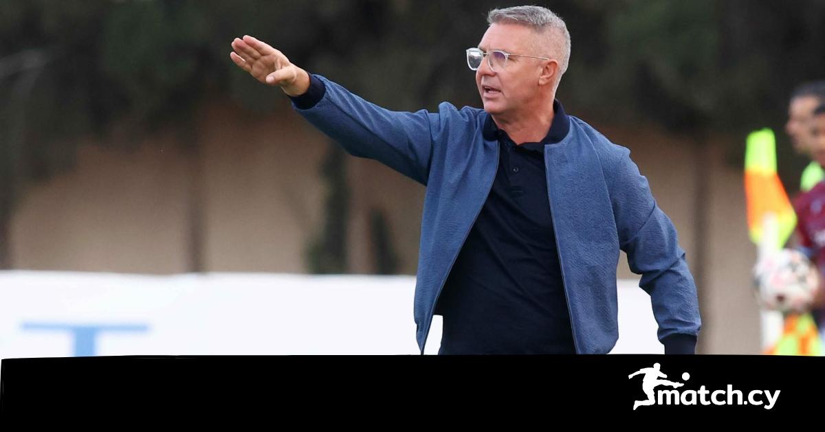 Έργο… Κάναντι ο Έντσον Σίλβα