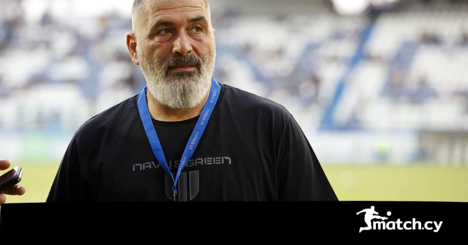 Οι Κύπριοι παίκτες και ο κατάλογος Β που θέλει η Ανόρθωση