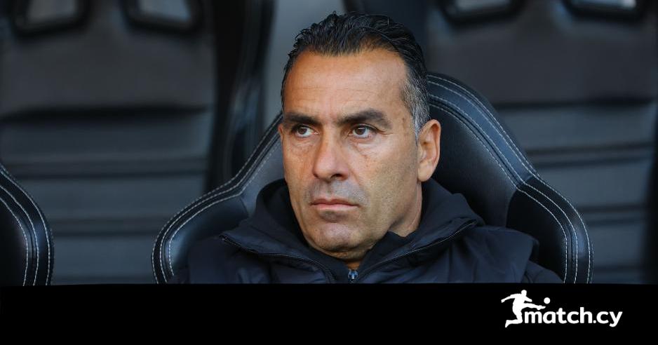 Με την ίδια φιλοσοφία στα μεταγραφικά