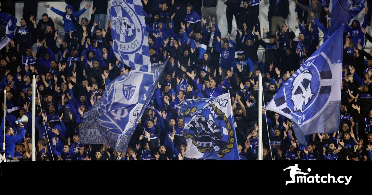 Μόνο ο κόσμος μπορεί να σώσει την Ανόρθωση