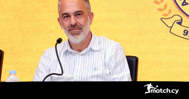 Μηδενικές οφειλές στο Έφορο Φορολογίας και συμφωνία με IC Markets