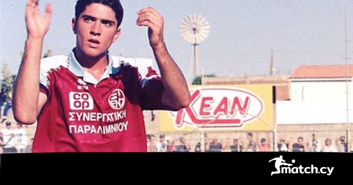 Βραδιά εξαιρετικά αφιερωμένη στον «Μιχαλάκη τον τρέλα»