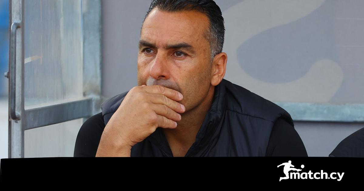 Ετοιμάζεται για μια δύσκολη χρονιά γεμάτη προκλήσεις