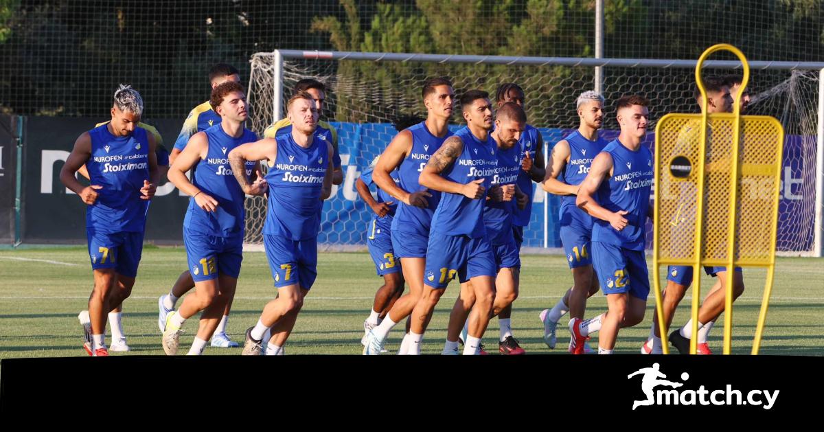 Τα κενά που πρέπει να συμπληρωθούν
