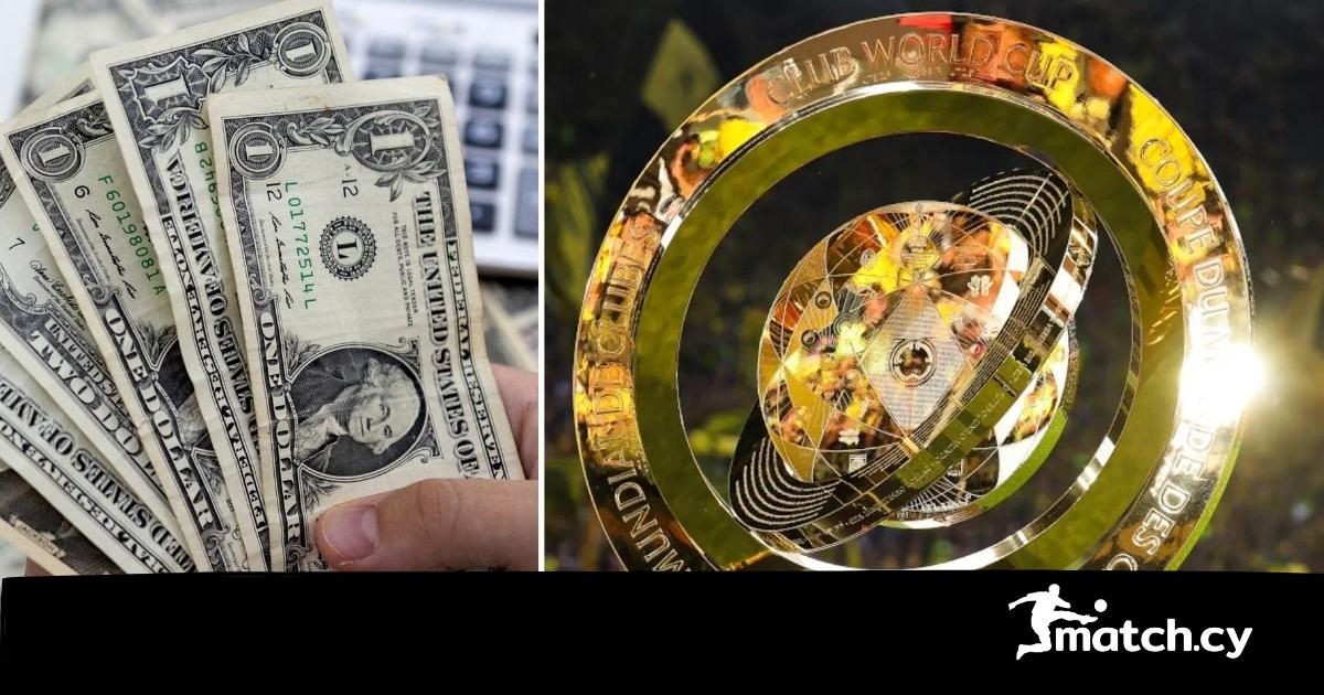Το τίμημα των υψηλών συμβολαίων των ποδοσφαιριστών