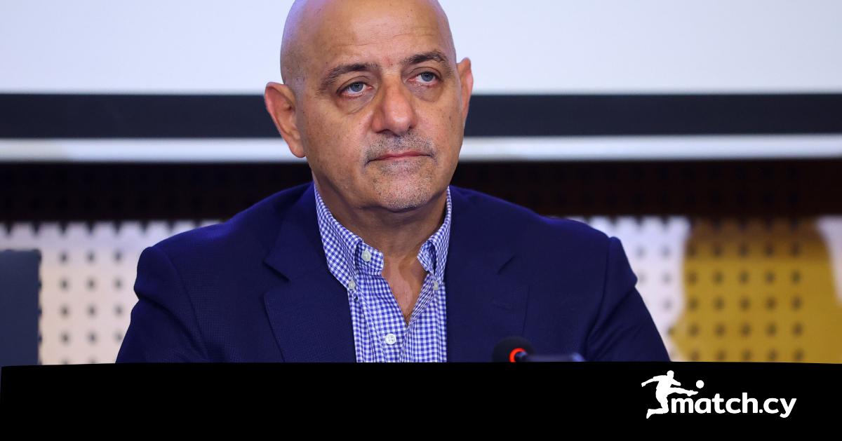 Συνάντηση Λοϊζίδη με Αρχηγό Αστυνομίας Συνάντηση Λοϊζίδη με Αρχηγό Αστυνομίας
