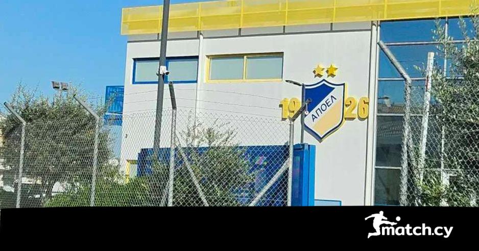 Μεγάλο ερωτηματικό οι στόχοι…