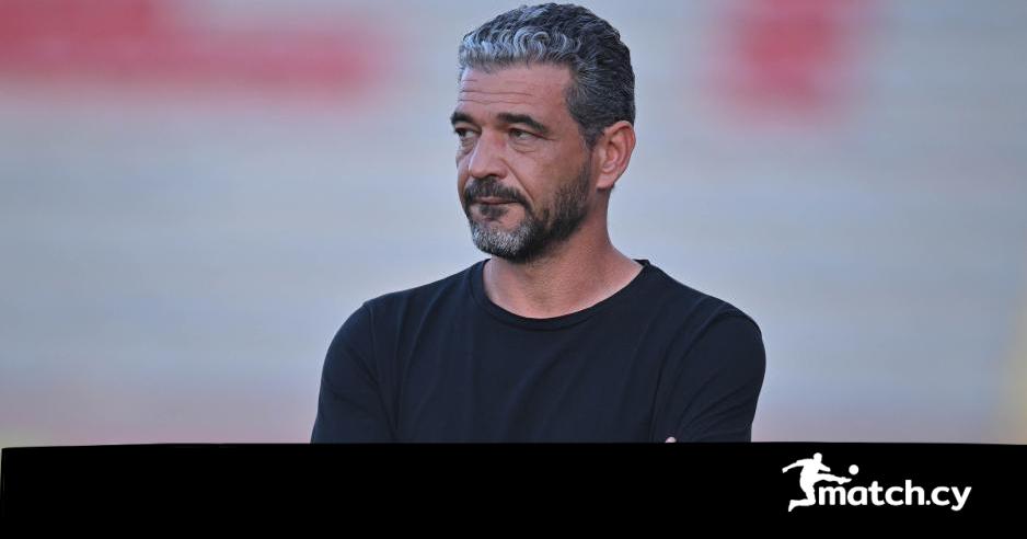 Ευκαιρίες από Μαρτίνς Ευκαιρίες από Μαρτίνς