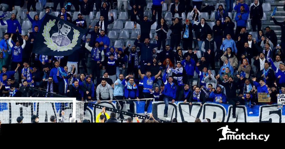 Πέραν των 3000!