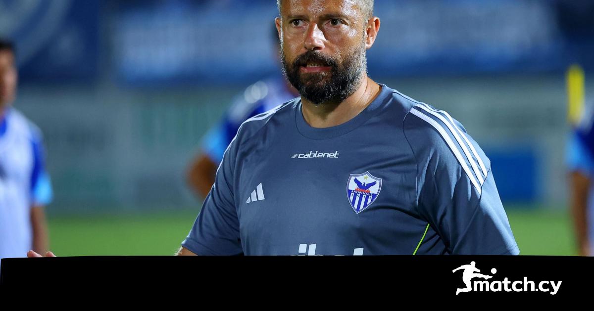 Το μπλοκάκι του Γκόμεθ… και το εμπάργκο Το μπλοκάκι του Γκόμεθ… και το εμπάργκο