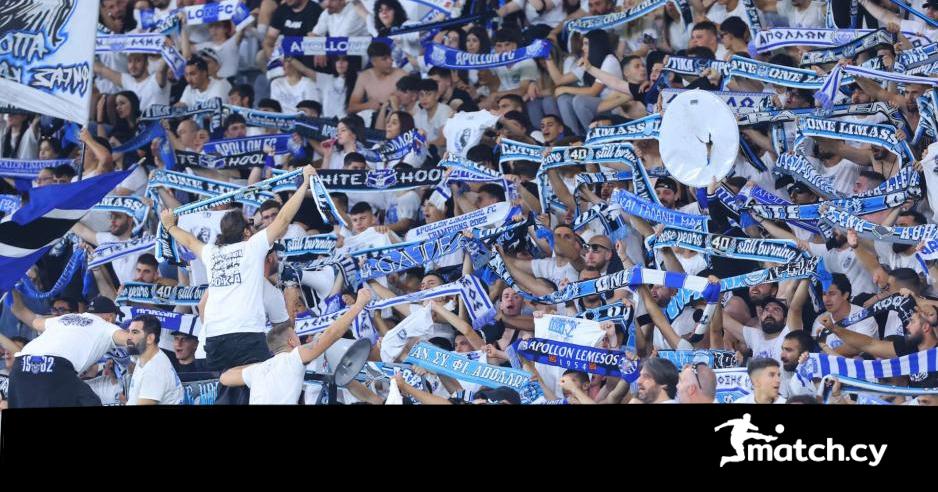 Πέρασε τις 2500 / Ο μεγάλος στόχος Πέρασε τις 2500 / Ο μεγάλος στόχος