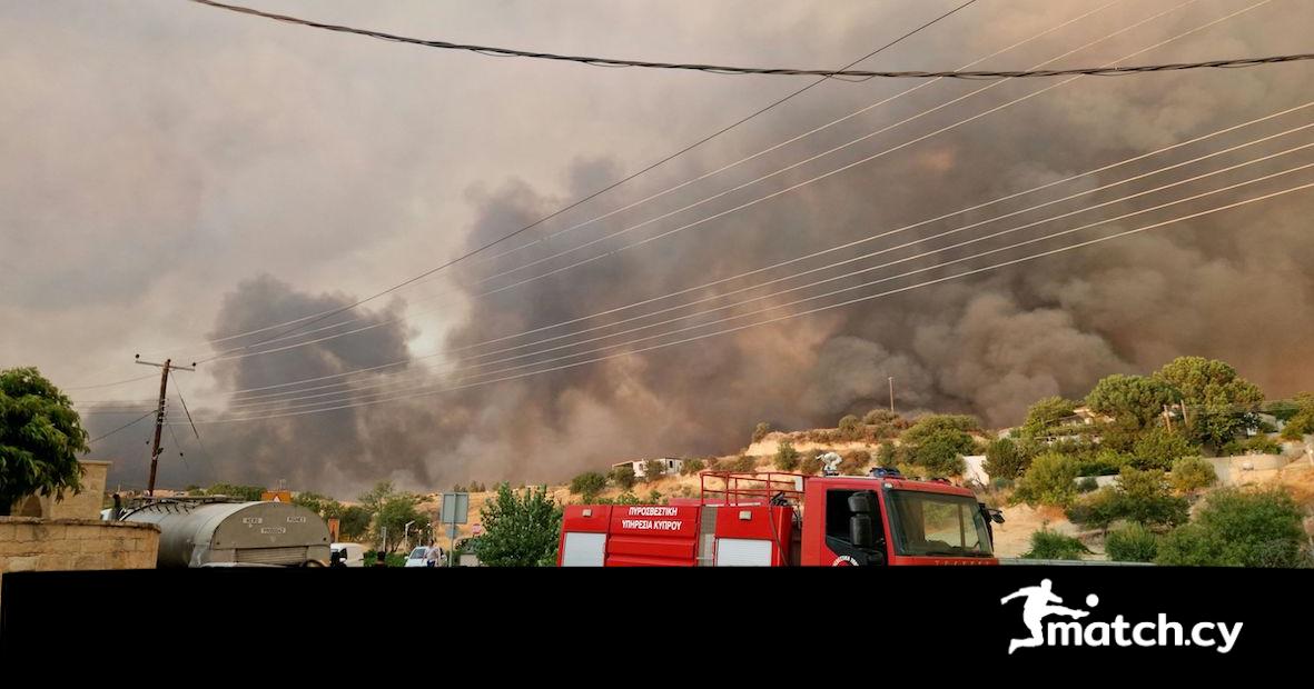 Γενναιόδωρη προσφορά του Άρη Γενναιόδωρη προσφορά του Άρη